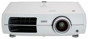  Epson EH-TW3200