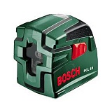  Bosch PCL 10