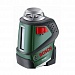  Bosch PLL 360